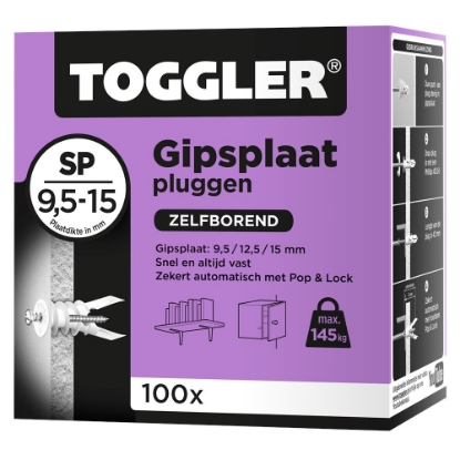 Afbeelding - https-www-ez-catalog-nl-Asset-90d63fff6fdc4a13a86fdc52ffd070f2-ImageFullSize-Toggler-Gipsplaatplug-SP-doos-met-100-pluggen-jpg